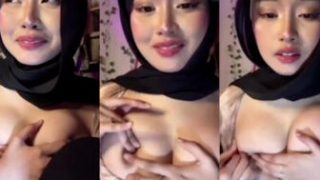 VCS Riha Bigo Saingan Berat Talent Koncil Nih