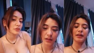 Temenin DJ Joice Dulu Viral Pap Ebot Bugil Instagram