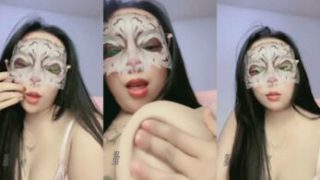 Kenalin Jolivia Cantik New Host Sexy Utingnya Dream