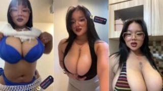 Yoemey Eksklusif Seleb Tobrut Goyang Dribble Instagram