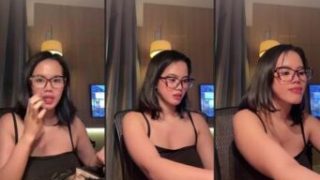 Siskaeee Gabut No Bra Ajak Pascol Jangan Sange Instagram