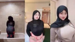 Nurma Best Goyangan Ebot Pantat Gak Ada Obat Instagram