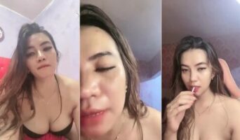 BbyAlexa Kesayangan Pascol Ebot Guling ID 94075843 Dream